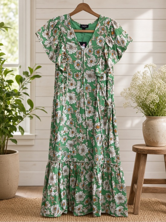 Gigio Dresses & Skirts - Leslie Dress